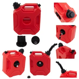 kanister-z-lejkiem-i-mocowaniem-off-road-paliwo-olej-czerwony-5l-rotopax
