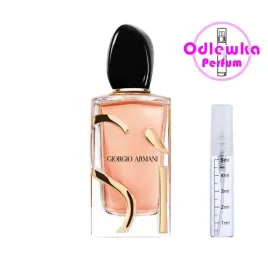 giorgio-armani-si-intense-edp-2023-odlewka-3ml