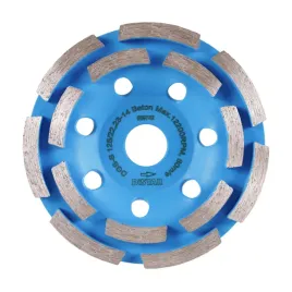 tarcza-diament-distar-beton-dgs-s-do-szlifowania-betonu-fi-125-mm