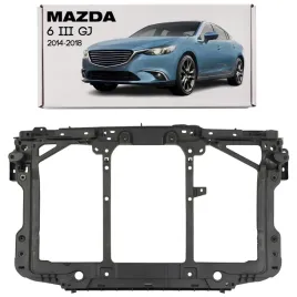 mazda-6-iii-gj-2014-2018-pas-przedni-wzmocnienie-czolowe-ghr553110b