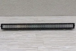 oswietlenie-samochodowe-80-led-240w
