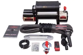 wyciagarka-dragon-winch-maverick-12000-hdi-12v-lina-syntetyczna