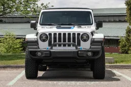 jeep-wrangler-jk-body-kit-konwersja-na-jl-pakiet-stylizacyjny