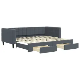 sofa-rozsuwana-z-szufladami-ciemnoszara-90x200-cm-aksamit