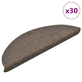maty-na-schody-samoprzylepne-30-szt-kremowe-56x17x3-cm