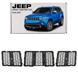 jeep-grand-cherokee-iv-wk2-2014-2017-po-faceliftingu-wkladki-grilla-czarne