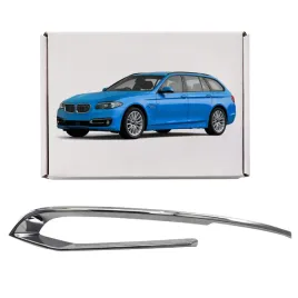 bmw-seria-5-f11-2013-17-chromowana-listwa-lewej-kratki-halogenu-51117331769