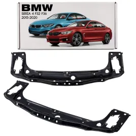 bmw-seria-4-f32-f36-gran-coupe-2013-2020-pas-przedni-gorny-51647245786