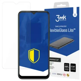3mk-szklo-hartowane-flexibleglass-lite-do-motorola-moto-g9-g9-play-antyflek