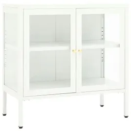 szafka-boczna-biala-70x35x70-cm-stal-i-szklo