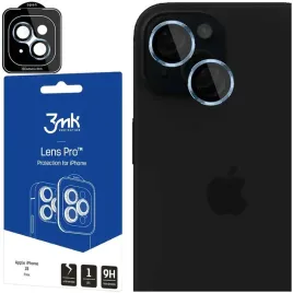 3mk-lens-pro-szklo-hartowane-do-apple-iphone-15-zaslepiacz-antyrefleksyjny