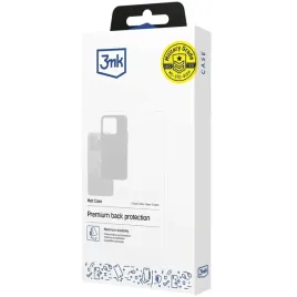 3mk-matt-case-do-samsung-galaxy-s24-fe-pokrowiec-ochronny-matowy-dopasowany