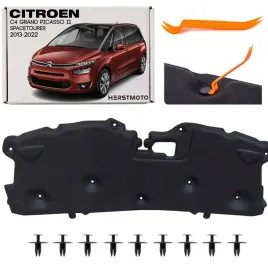 citroen-c4-grand-picasso-ii-spacetourer-13-22-wygluszenie-maski-9877694680