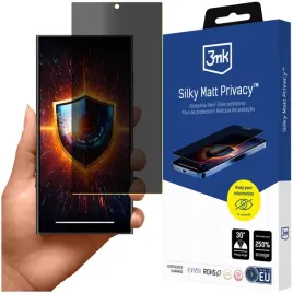 3mk-silky-matt-privacy-szklo-hartowane-do-samsung-galaxy-s24-ultra-ochrona