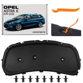 opel-astra-k-19-22-kombi-sports-tourer-lift-wygluszenie-maski-39111574