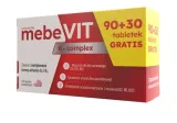 mebevit-b-complex-120-tabletek-90-30-tabletek