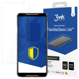 3mk-szklo-hartowane-flexibleglass-lite-do-asus-rog-phone-ochrona-z