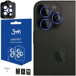 3mk-lens-protection-pro-do-iphone-15-pro-max-ochrona-szkla-wysoka-odpornosc