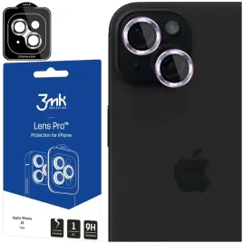 3mk-lens-protection-do-apple-iphone-15-ochrona-obiektywu-szklo-hartowane-9h