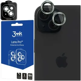 3mk-lens-protection-do-apple-iphone-15-ochrona-szklo-hartowane-wysoka