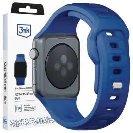 3mk-pasek-silikonowy-do-apple-watch-42-44-45-46-49-mm-big-trwaly-i-wygodny