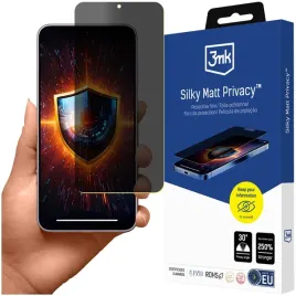 3mk-szklo-hartowane-do-samsung-galaxy-s24-silky-matt-privacy-ochrona