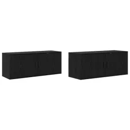 zestaw-szafek-na-telewizor-montowanych-na-scianie-2-pcs