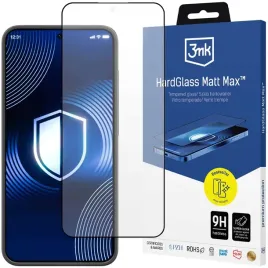 3mk-hardglass-matt-max-do-samsung-galaxy-s24-ochrona-ekranu-matowa