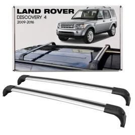 land-rover-discovery-4-l319-2009-2016-srebrne-belki-poprzeczne-vplar0001