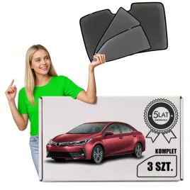 toyota-corolla-xi-e16-2013-19-sedan-zaslonki-przeciwsloneczne-komplet-3-szt