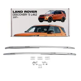 land-rover-discovery-5-l462-17-relingi-dachowe-srebrne-styl-oem-vplrr0156