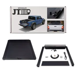 jeep-gladiator-jt-2018-aluminiowa-roleta-paki