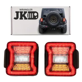 jeep-wrangler-jk-07-18-wersja-europejska-lampy-tylne-led-stylizujace-na-jl