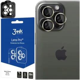 3mk-ochrona-obiektywu-lens-pro-do-iphone-15-pro-max-zaamszony-zloty
