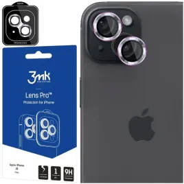 3mk-lens-protection-pro-do-apple-iphone-15-plus-ochrona-obiektywu-z-wysoka