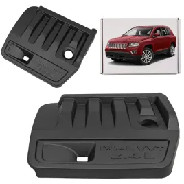 jeep-compass-i-mk49-2011-2017-oslona-gorna-silnika-2-4l-04891689ab