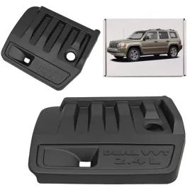 jeep-patriot-2006-2017-oslona-gorna-silnika-2-4l-04891689ab
