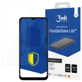3mk-flexibleglass-lite-do-samsung-galaxy-a03s-4g-szklo-hartowane-z-ochrona