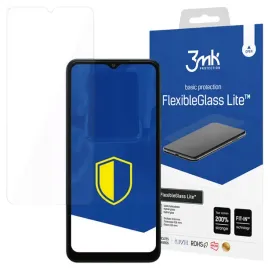 3mk-flexibleglass-lite-szklo-hartowane-do-samsung-galaxy-a04-ochrona-ekranu