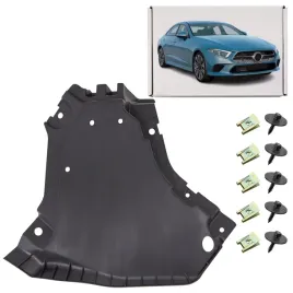 mercedes-cls-c257-2018-oslona-dolna-zderzaka-prawa-a2135200700-sruby