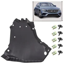 mercedes-e-class-w213-16-20-oslona-dolna-zderzaka-prawa-a2135200700-sruby