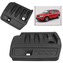 dodge-journey-i-2008-2011-oslona-gorna-silnika-2-4l-04891689ab