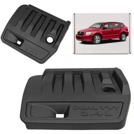 dodge-caliber-2006-2011-oslona-gorna-silnika-2-4l-04891689ab
