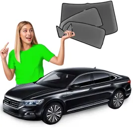 volkswagen-passat-b8-3g-2015-22-sedan-nms-zaslonki-przeciwsloneczne-komplet