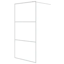 scianka-prysznicowa-biala-100x195-cm-przezroczyste-szklo-esg