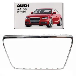 audi-a4-b8-2007-2011-przed-faceliftingiem-ramka-grilla-chromowana-8e0853651