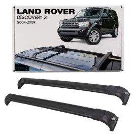 land-rover-discovery-3-l319-2004-2009-belki-do-relingow-czarne-oe-vplar0001