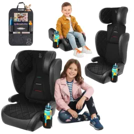 fotelik-samochodowy-2w1-podstawka-15-36kg-duzy-100-150cm-i-size-organizer
