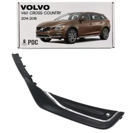 volvo-v60-i-cross-country-14-18-kratka-zderzaka-przod-z-pdc-lewa-31353654