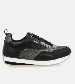sneakersy-anekke-core-39390-343